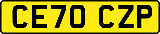 CE70CZP