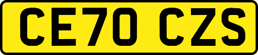 CE70CZS