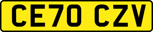 CE70CZV