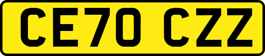 CE70CZZ