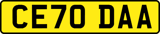 CE70DAA