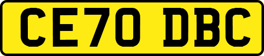 CE70DBC