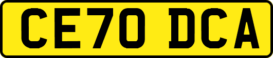 CE70DCA