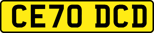 CE70DCD