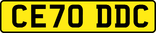 CE70DDC