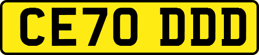 CE70DDD