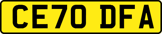 CE70DFA