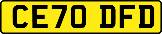 CE70DFD