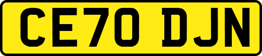 CE70DJN