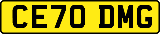 CE70DMG