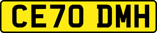 CE70DMH