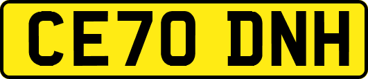 CE70DNH