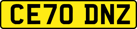 CE70DNZ