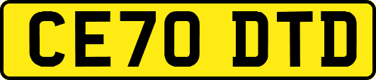 CE70DTD