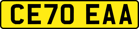 CE70EAA