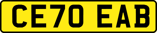 CE70EAB