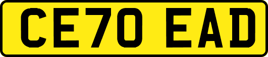 CE70EAD