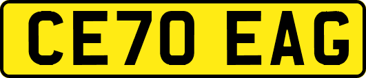 CE70EAG