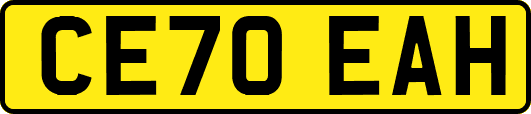 CE70EAH