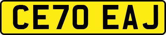 CE70EAJ