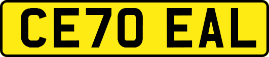CE70EAL