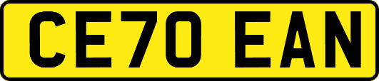 CE70EAN