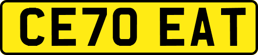 CE70EAT