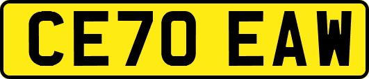 CE70EAW