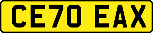 CE70EAX