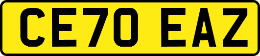 CE70EAZ