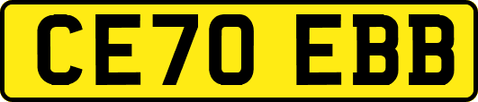 CE70EBB