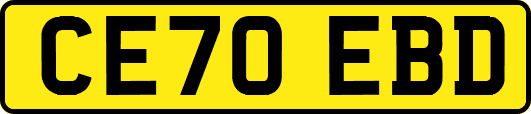 CE70EBD