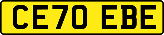 CE70EBE