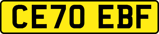 CE70EBF