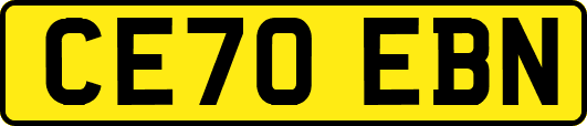 CE70EBN