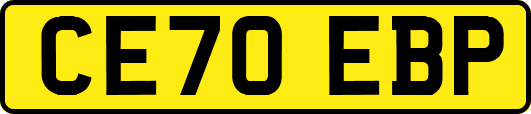 CE70EBP