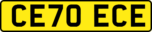 CE70ECE