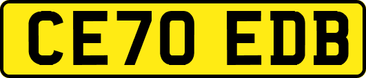 CE70EDB