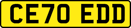CE70EDD