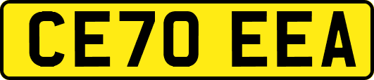 CE70EEA