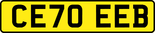 CE70EEB