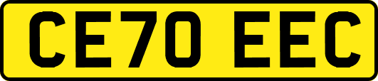 CE70EEC