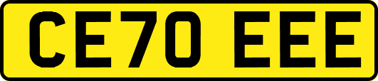 CE70EEE