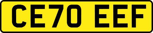CE70EEF