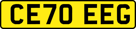 CE70EEG
