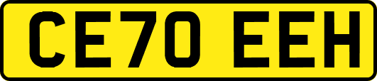 CE70EEH