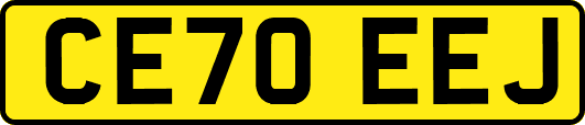 CE70EEJ