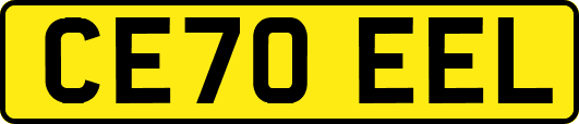 CE70EEL
