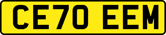 CE70EEM