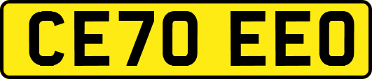 CE70EEO